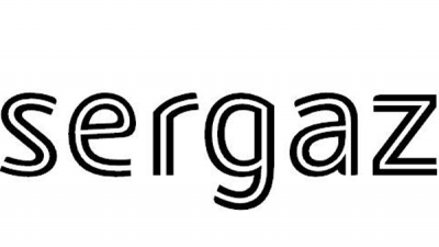 SERGAZ TUNISIE